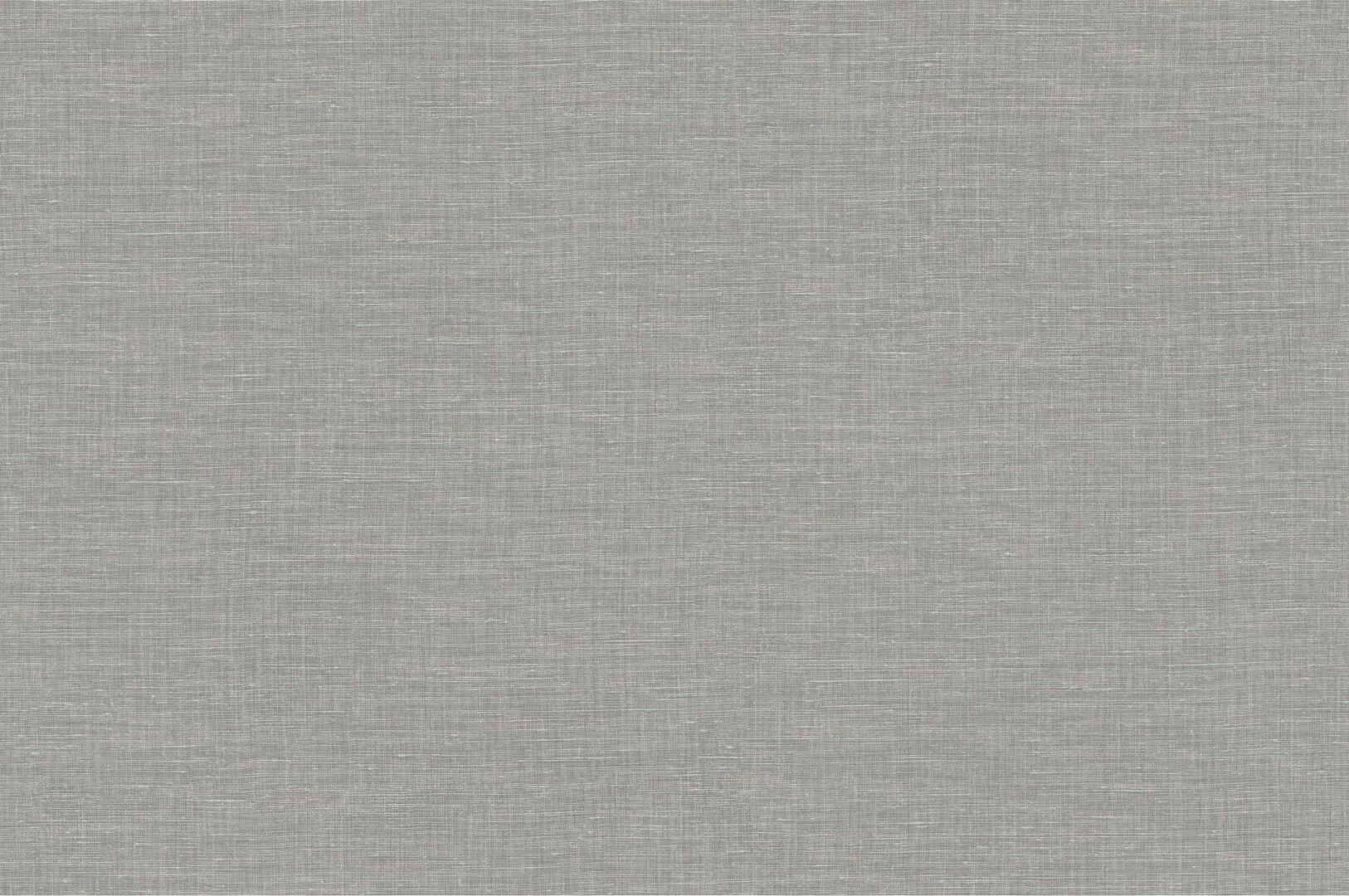 Tapeta obiektowa imitująca len Texdecor LINO 91660519 Lino