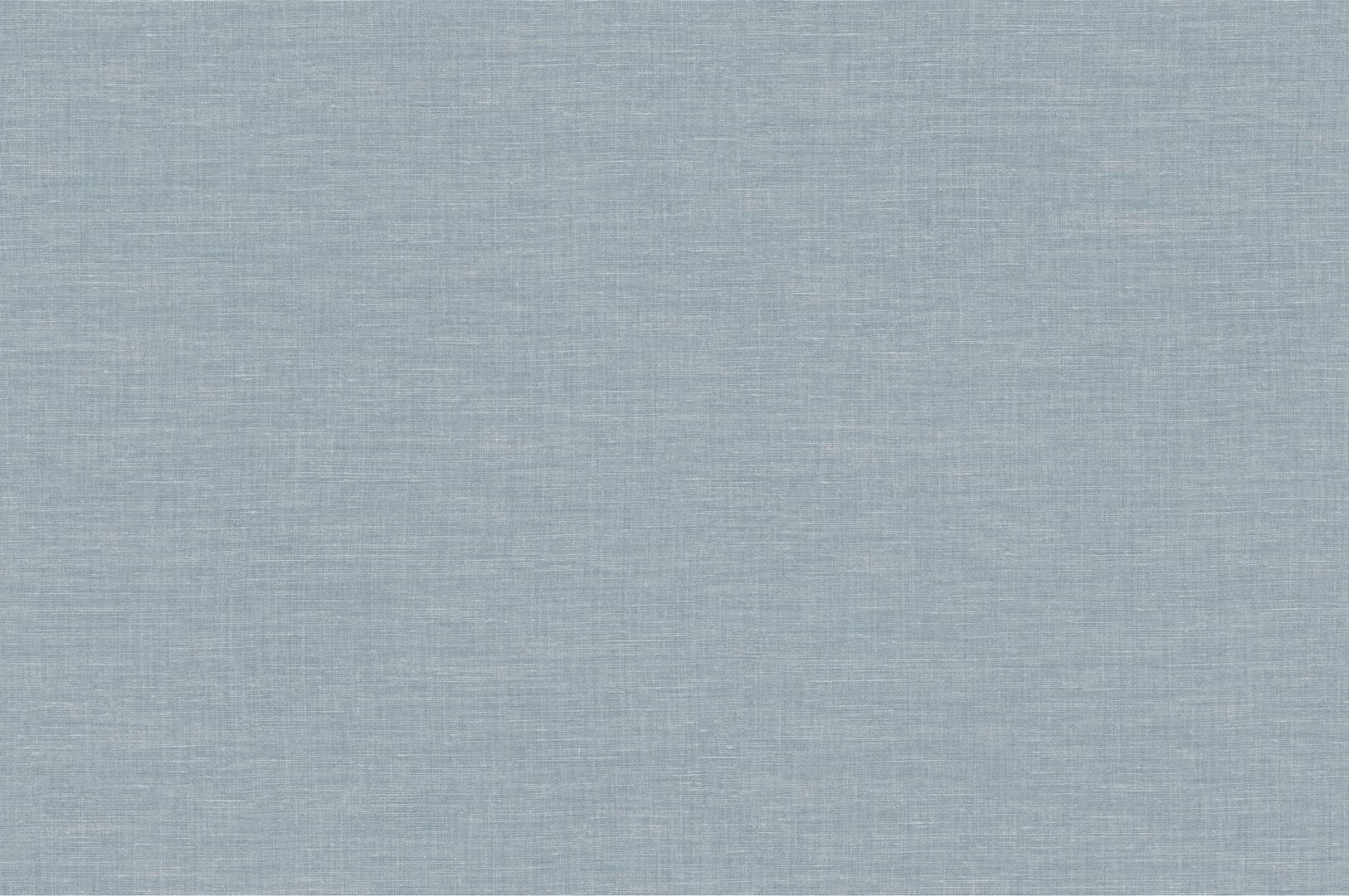 Tapeta obiektowa imitująca len Texdecor LINO 91660531 Lino