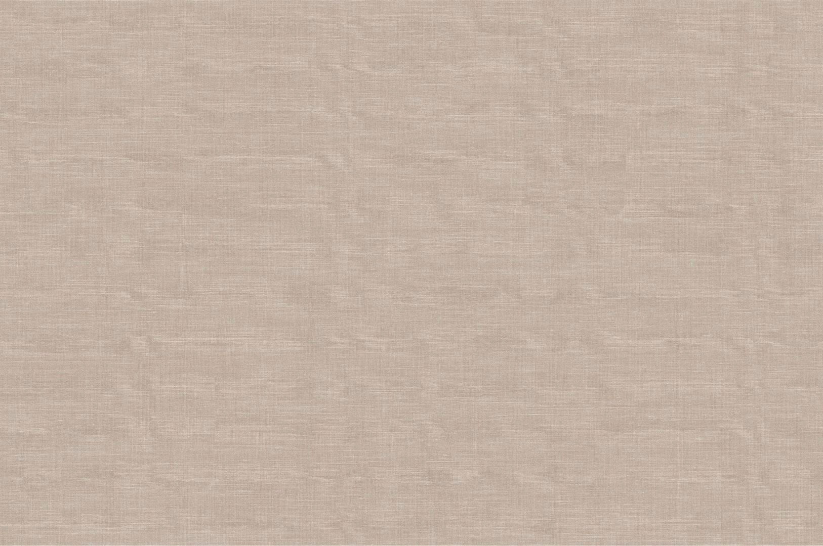 Tapeta obiektowa imitująca len Texdecor LINO 91660685 Lino