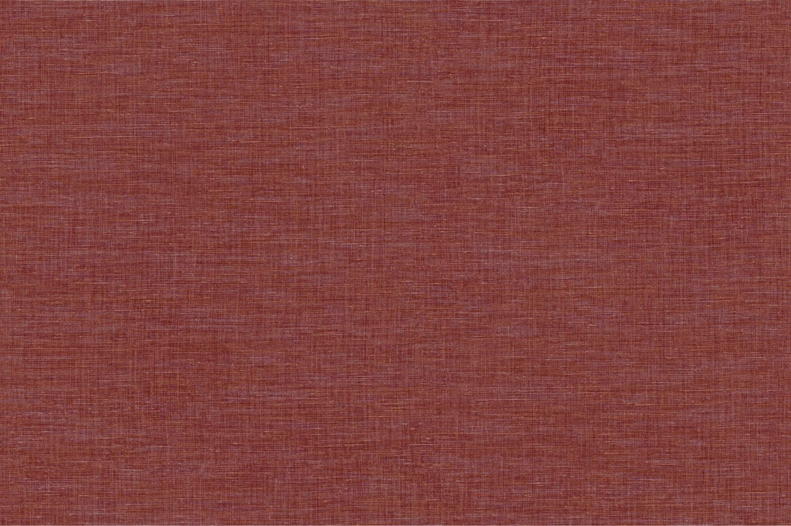 Tapeta obiektowa imitująca len Texdecor LINO 91660804 Lino