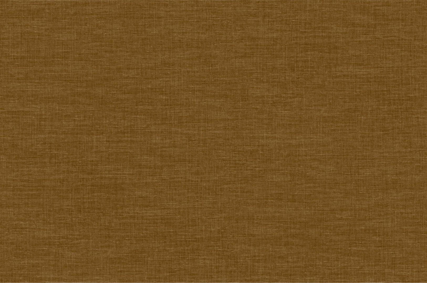 Tapeta obiektowa imitująca len Texdecor LINO 91661005 Lino