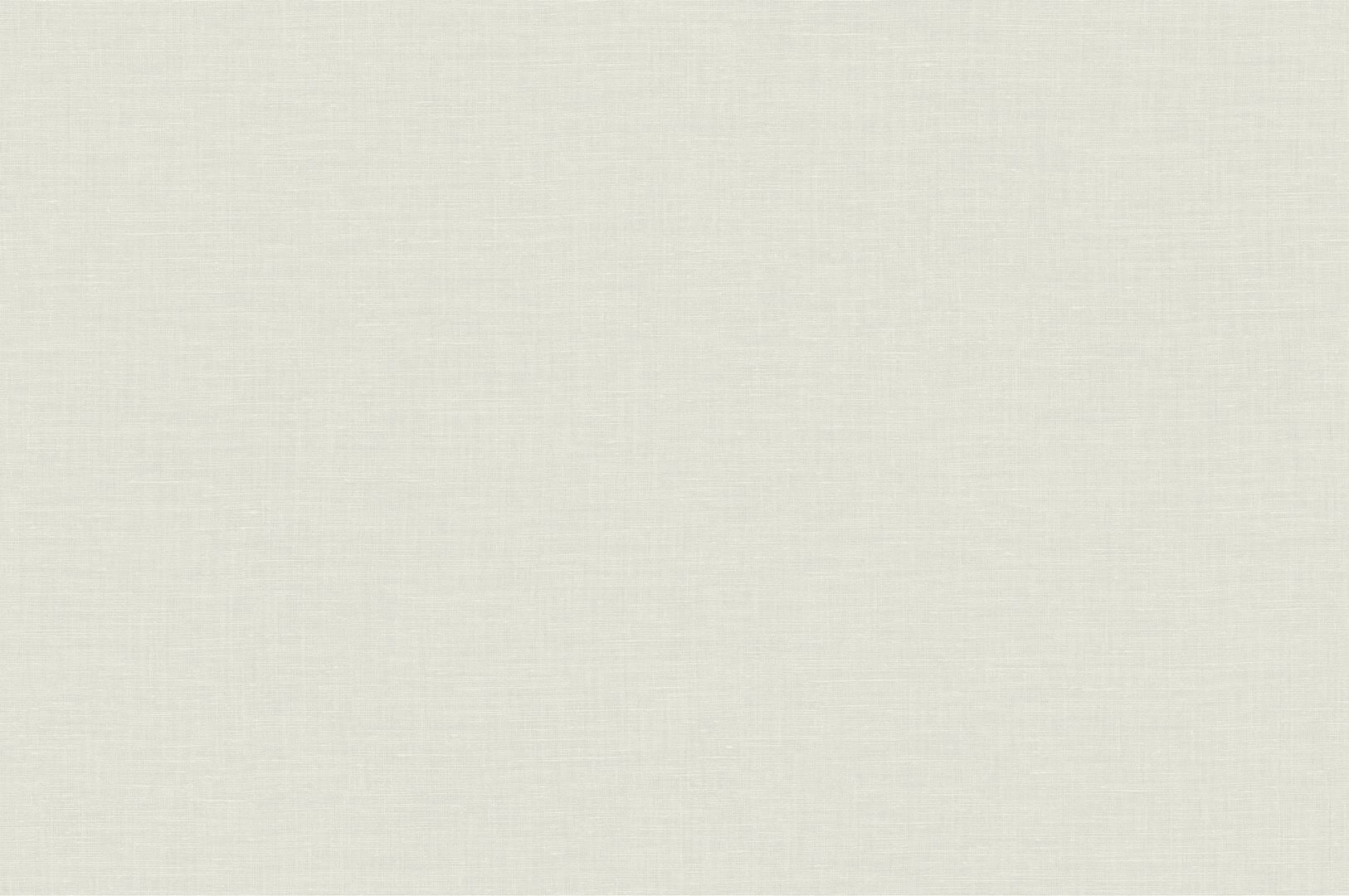 Tapeta obiektowa imitująca len Texdecor LINO 91661106 Lino