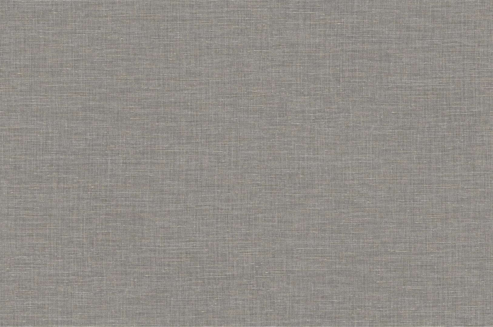 Tapeta obiektowa imitująca len Texdecor LINO 91661130 Lino