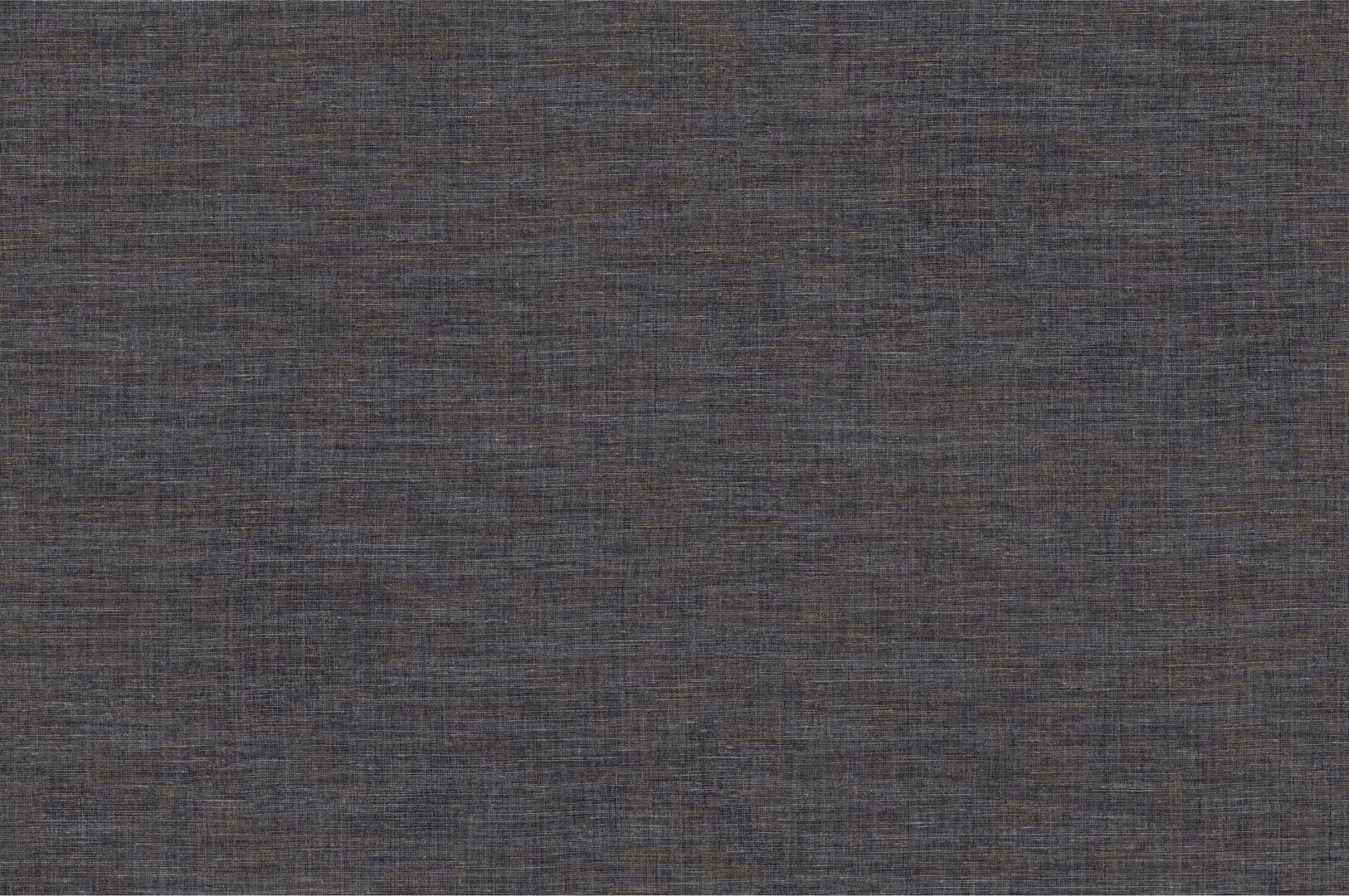 Tapeta obiektowa imitująca len Texdecor LINO 91661242 Lino