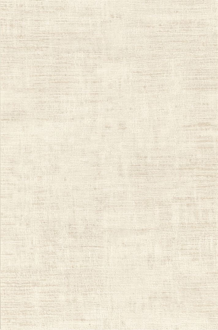 Tapeta obiektowa imitująca przetarte płótno Texdecor VELT 91680106 Velvet