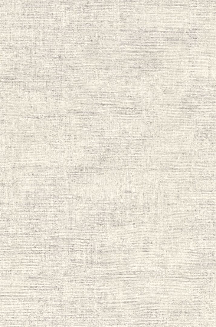 Tapeta obiektowa imitująca przetarte płótno Texdecor VELT 91680119 Velvet