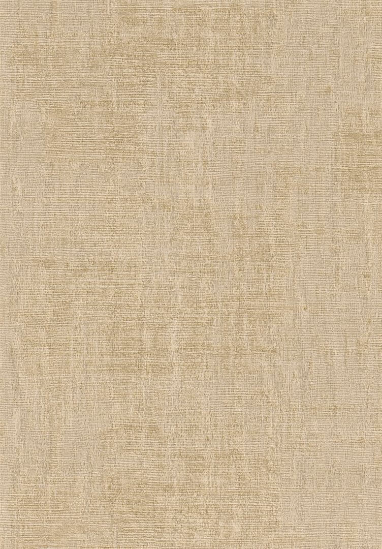 Tapeta obiektowa imitująca przetarte płótno Texdecor VELT 91680209 Velvet
