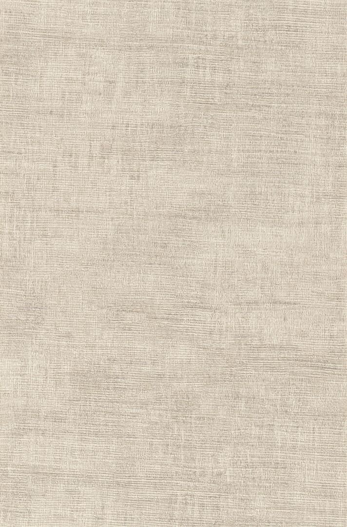 Tapeta obiektowa imitująca przetarte płótno Texdecor VELT 91680222 Velvet