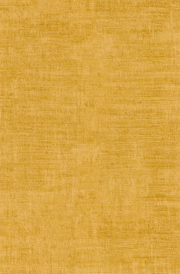 Tapeta obiektowa imitująca przetarte płótno Texdecor VELT 91680302 Velvet