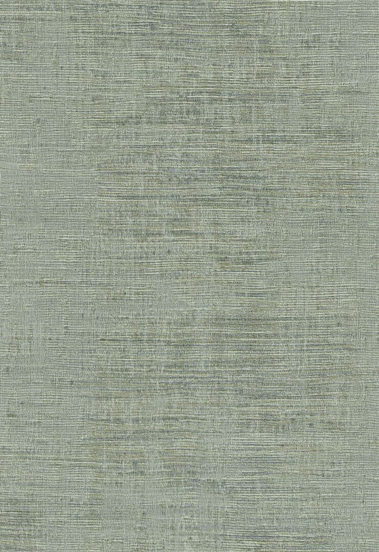 Tapeta obiektowa imitująca przetarte płótno Texdecor VELT 91680407 Velvet