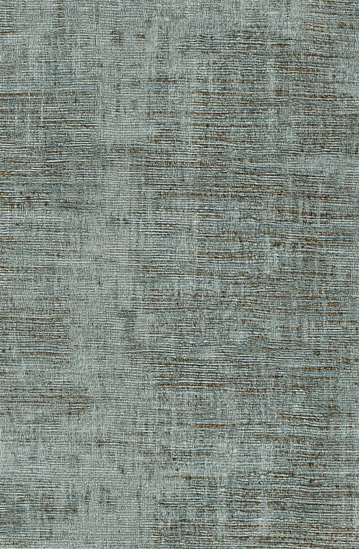 Tapeta obiektowa imitująca przetarte płótno Texdecor VELT 91680420 Velvet