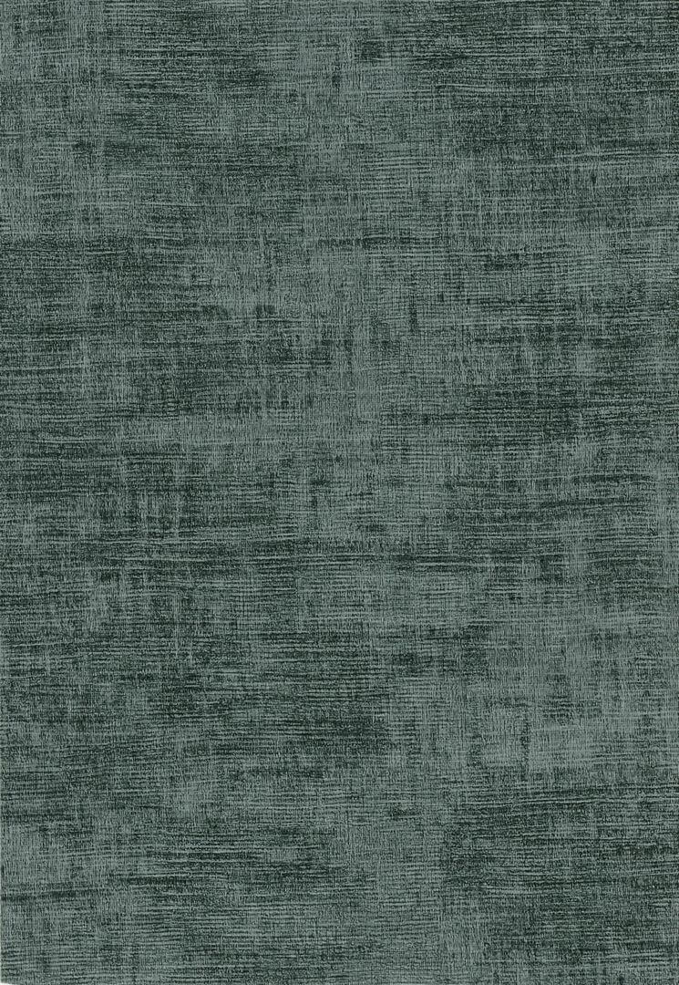 Tapeta obiektowa imitująca przetarte płótno Texdecor VELT 91680433 Velvet