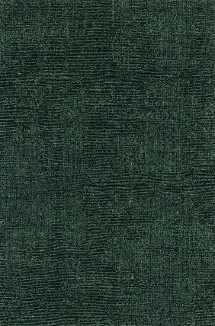 Tapeta obiektowa imitująca przetarte płótno Texdecor VELT 91680446 Velvet