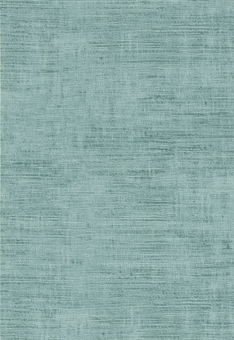 Tapeta obiektowa imitująca przetarte płótno Texdecor VELT 91680508 Velvet