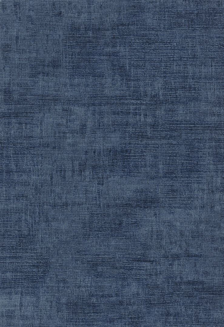 Tapeta obiektowa imitująca przetarte płótno Texdecor VELT 91680534 Velvet