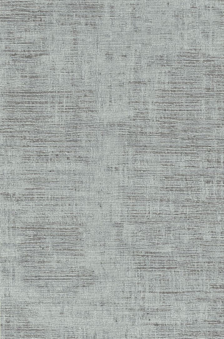 Tapeta obiektowa imitująca przetarte płótno Texdecor VELT 91680547 Velvet