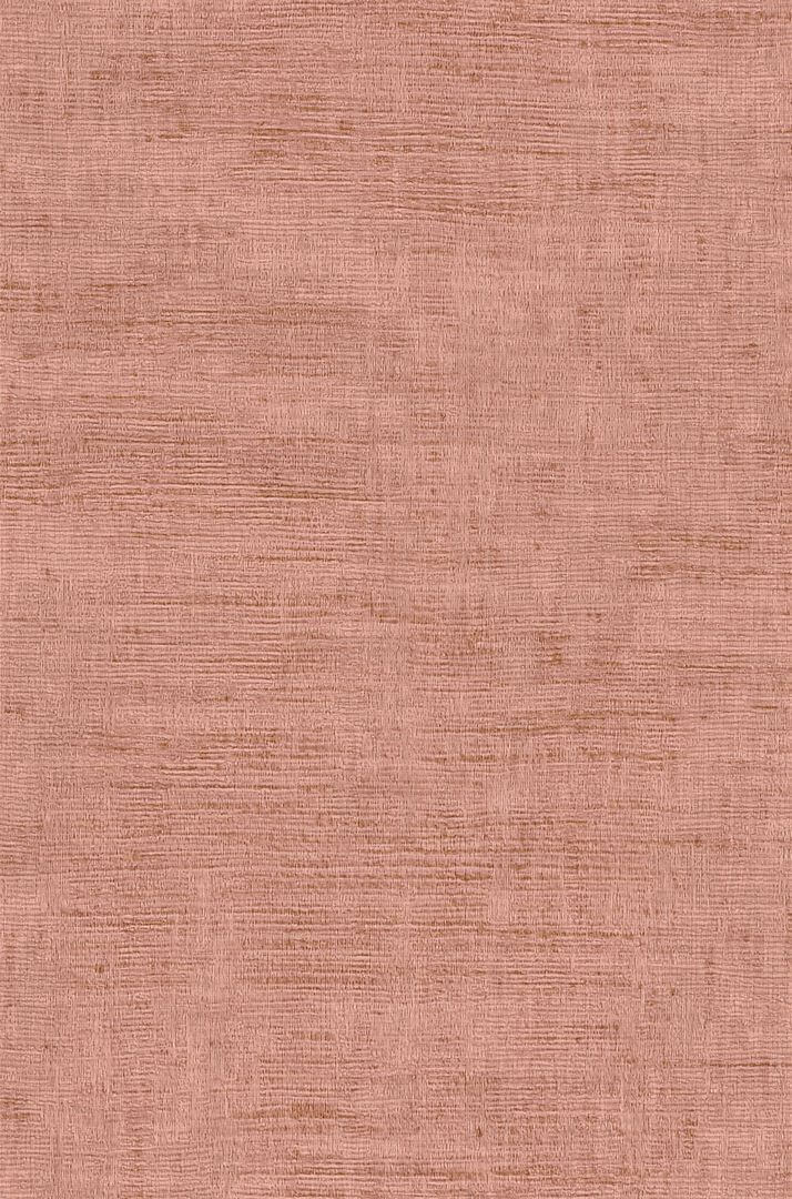 Tapeta obiektowa imitująca przetarte płótno Texdecor VELT 91680682 Velvet