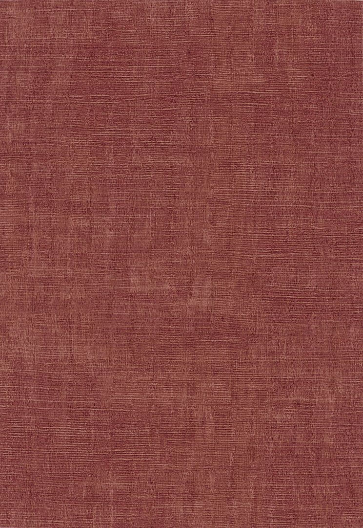 Tapeta obiektowa imitująca przetarte płótno Texdecor VELT 91680875 Velvet