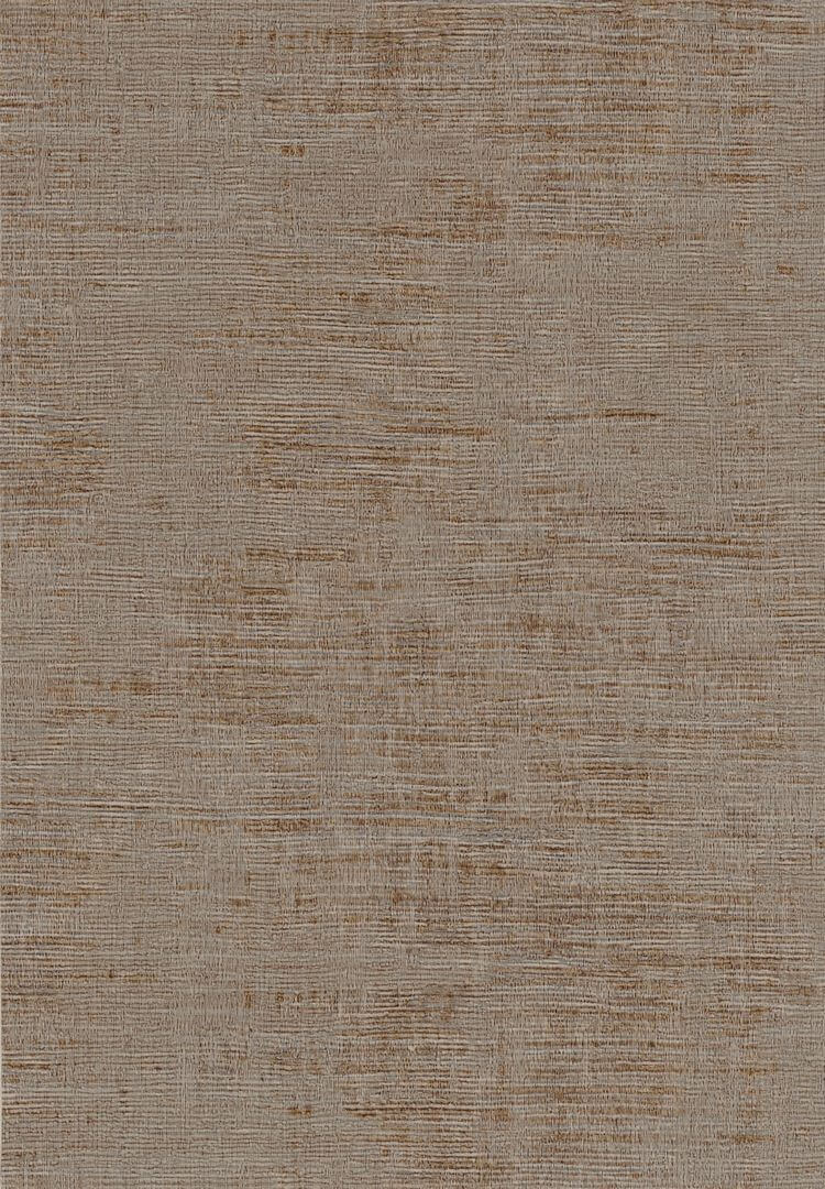 Tapeta obiektowa imitująca przetarte płótno Texdecor VELT 91681005 Velvet