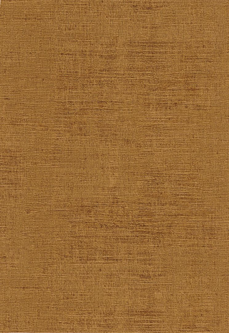 Tapeta obiektowa imitująca przetarte płótno Texdecor VELT 91681018 Velvet