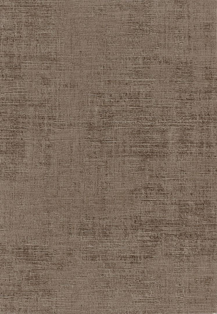 Tapeta obiektowa imitująca przetarte płótno Texdecor VELT 91681031 Velvet