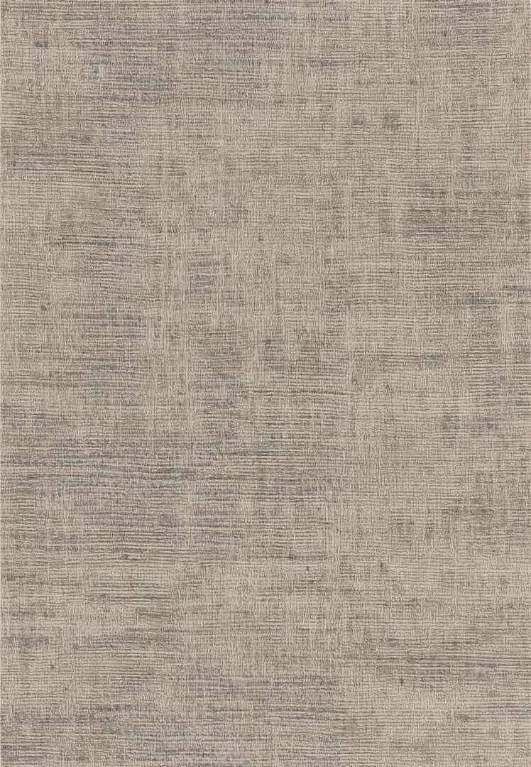 Tapeta obiektowa imitująca przetarte płótno Texdecor VELT 91681044 Velvet