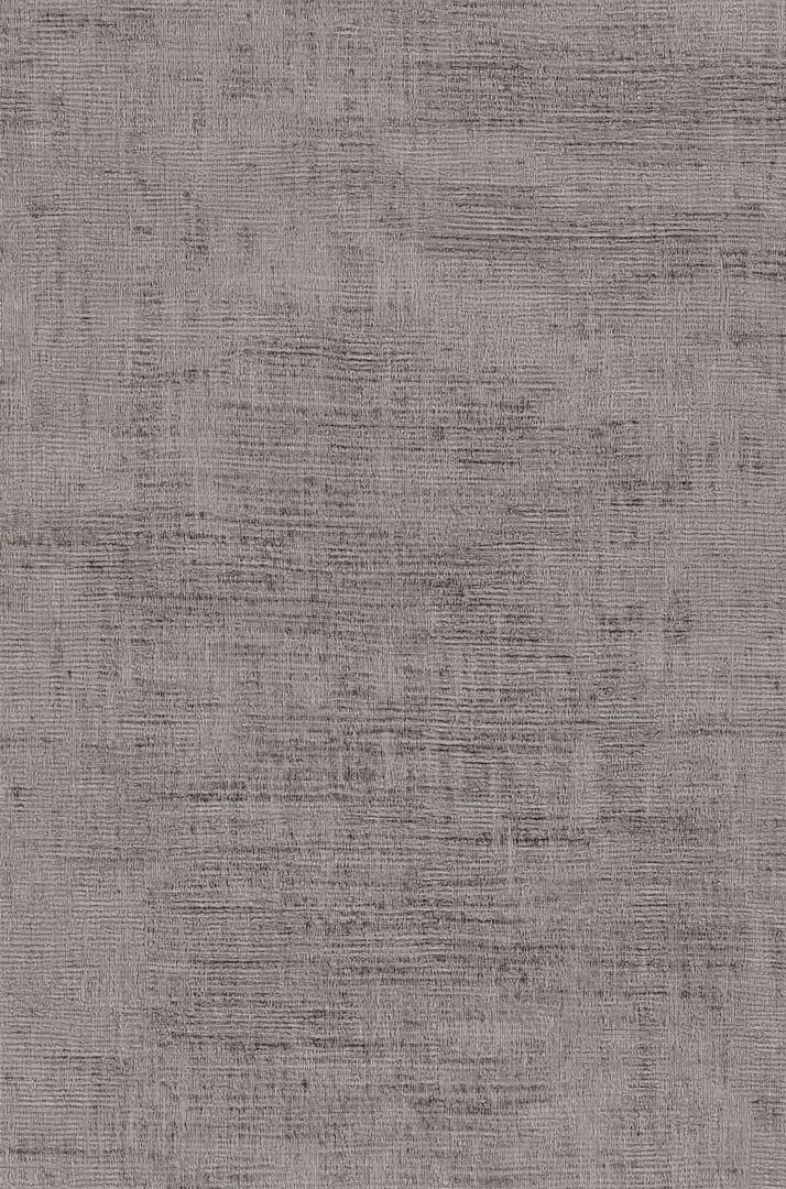 Tapeta obiektowa imitująca przetarte płótno Texdecor VELT 91681103 Velvet