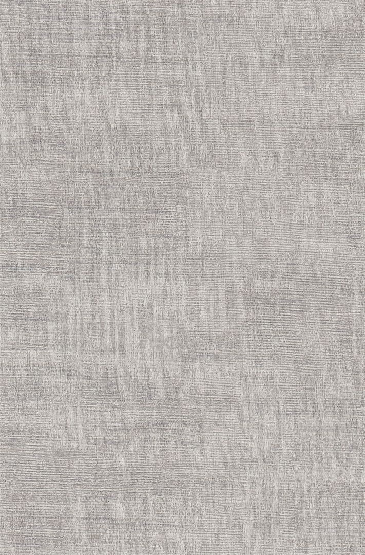 Tapeta obiektowa imitująca przetarte płótno Texdecor VELT 91681116 Velvet