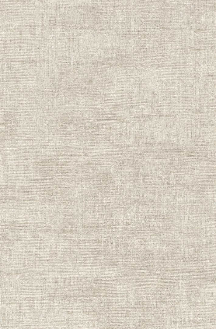 Tapeta obiektowa imitująca przetarte płótno Texdecor VELT 91681129 Velvet