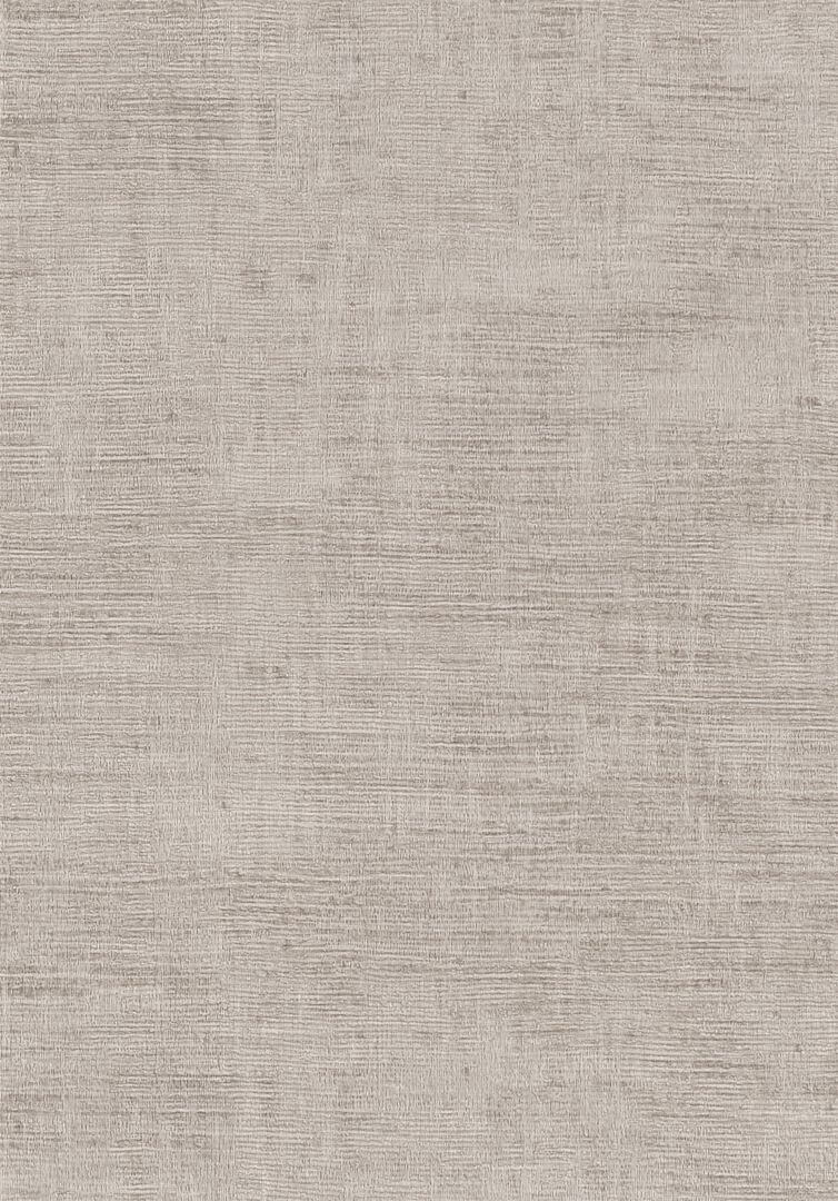Tapeta obiektowa imitująca przetarte płótno Texdecor VELT 91681142 Velvet