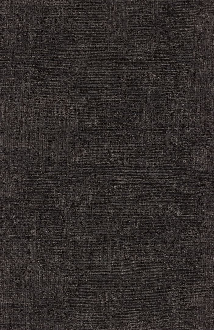Tapeta obiektowa imitująca przetarte płótno Texdecor VELT 91681201 Velvet
