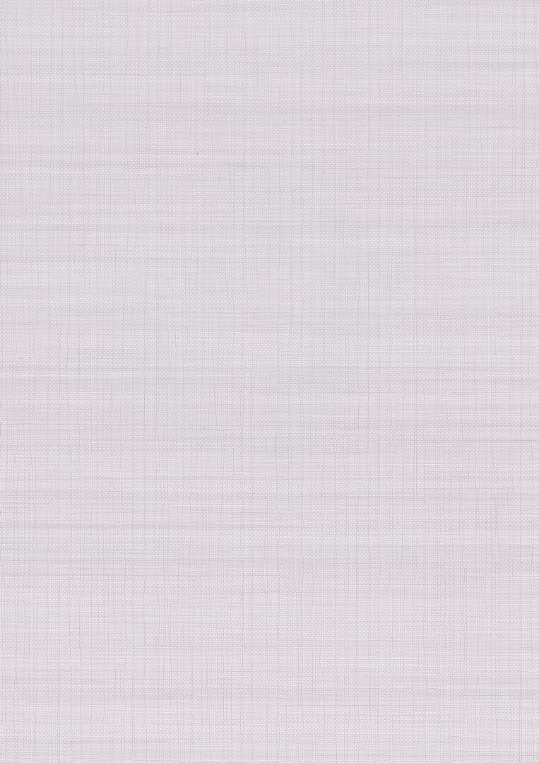 Tapeta obiektowa Texdecor INOS 91410103 Inosa