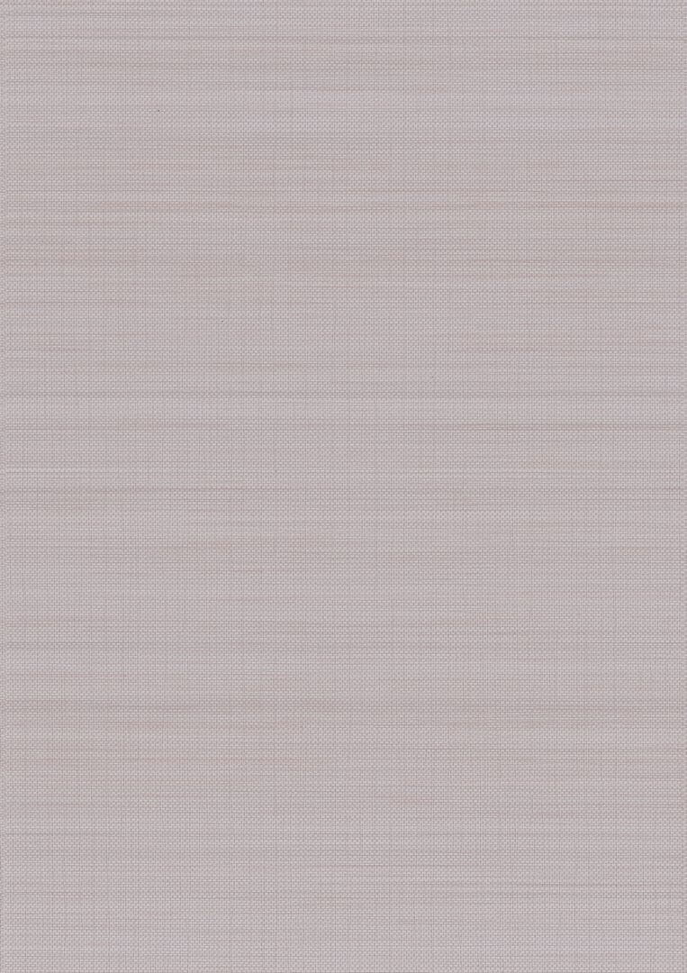 Tapeta obiektowa Texdecor INOS 91410213 Inosa