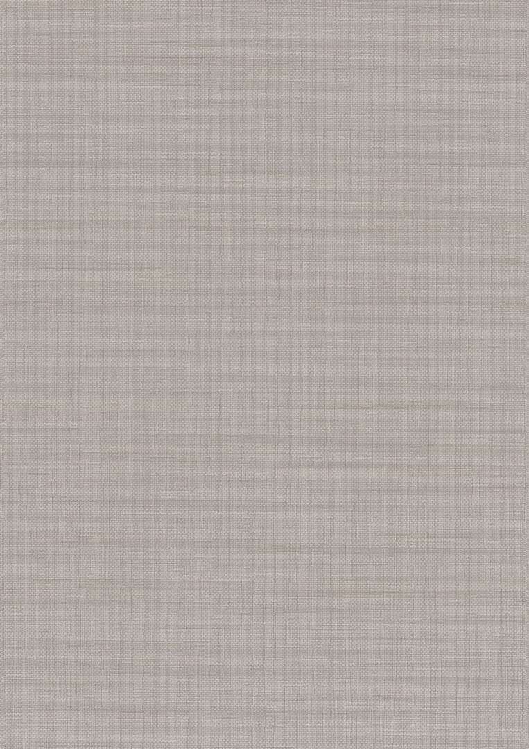 Tapeta obiektowa Texdecor INOS 91410221 Inosa