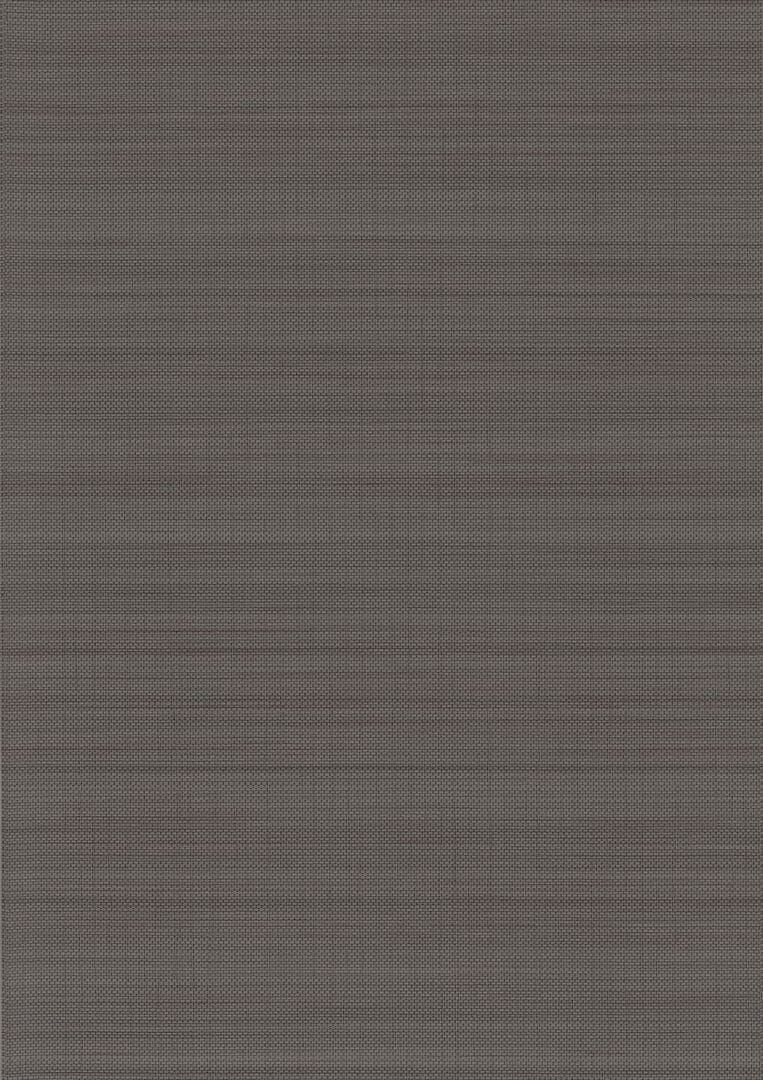 Tapeta obiektowa Texdecor INOS 91410227 Inosa
