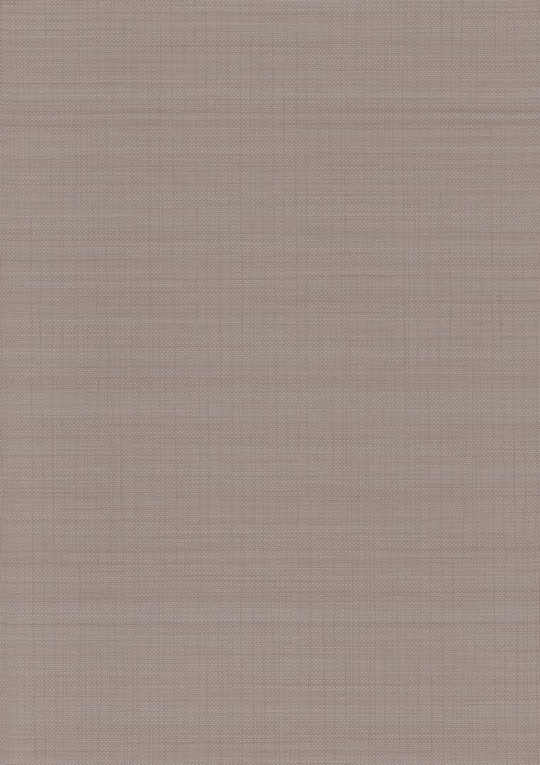 Tapeta obiektowa Texdecor INOS 91410254 Inosa