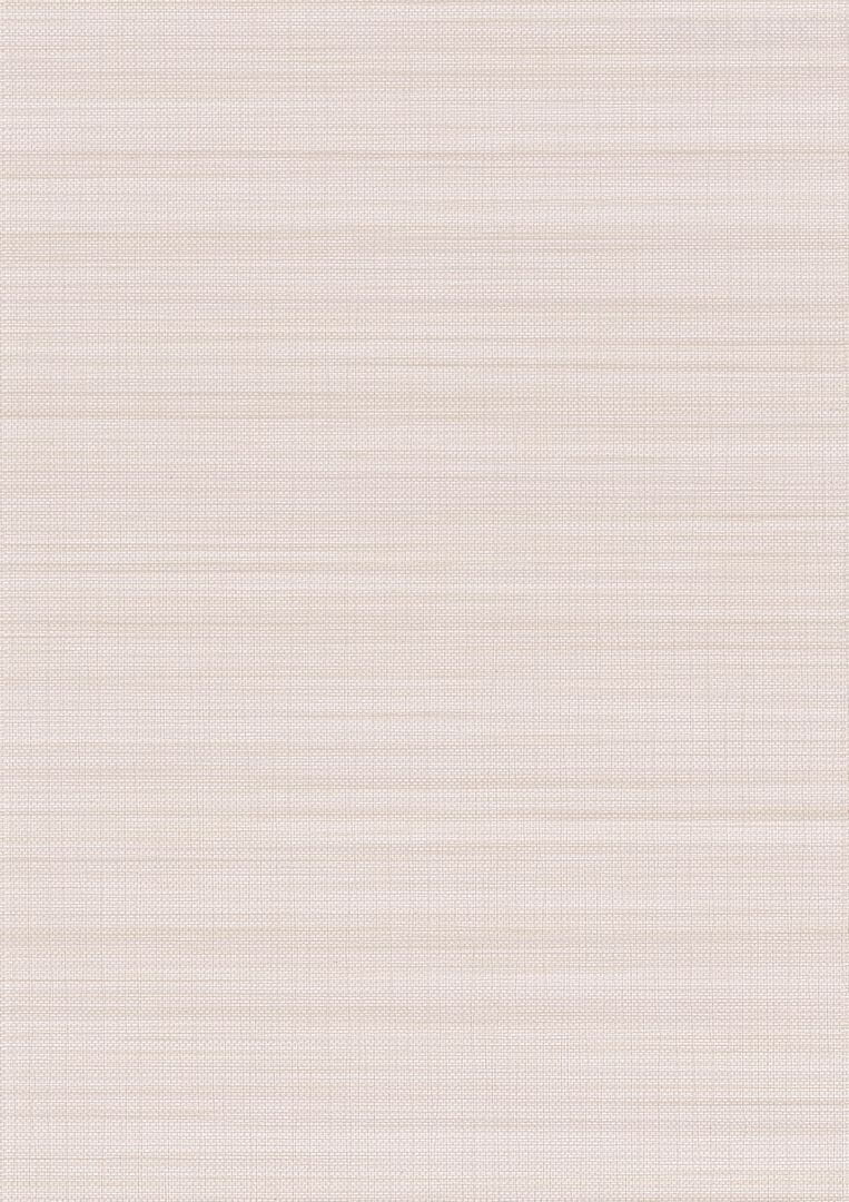 Tapeta obiektowa Texdecor INOS 91410297 Inosa