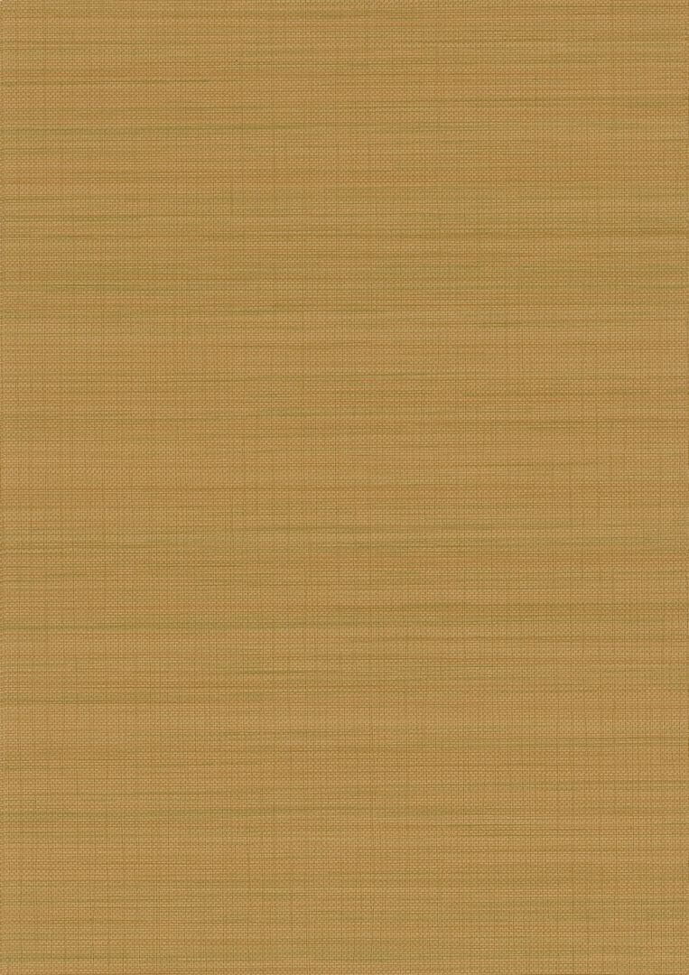 Tapeta obiektowa Texdecor INOS 91410328 Inosa