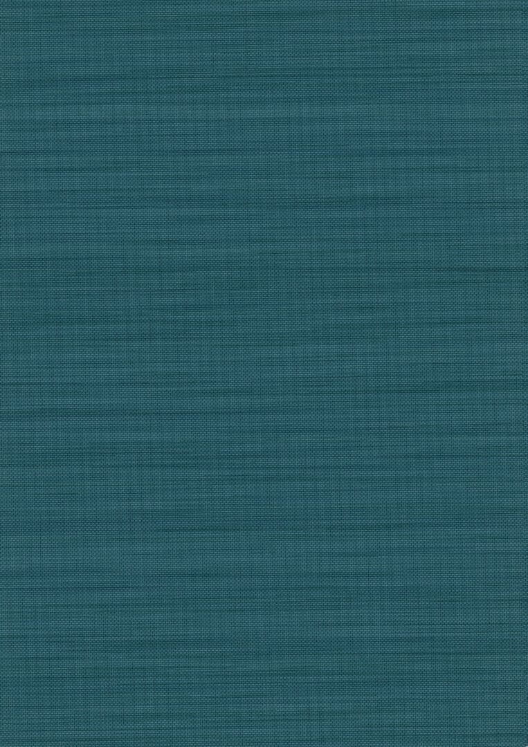 Tapeta obiektowa Texdecor INOS 91410409 Inosa