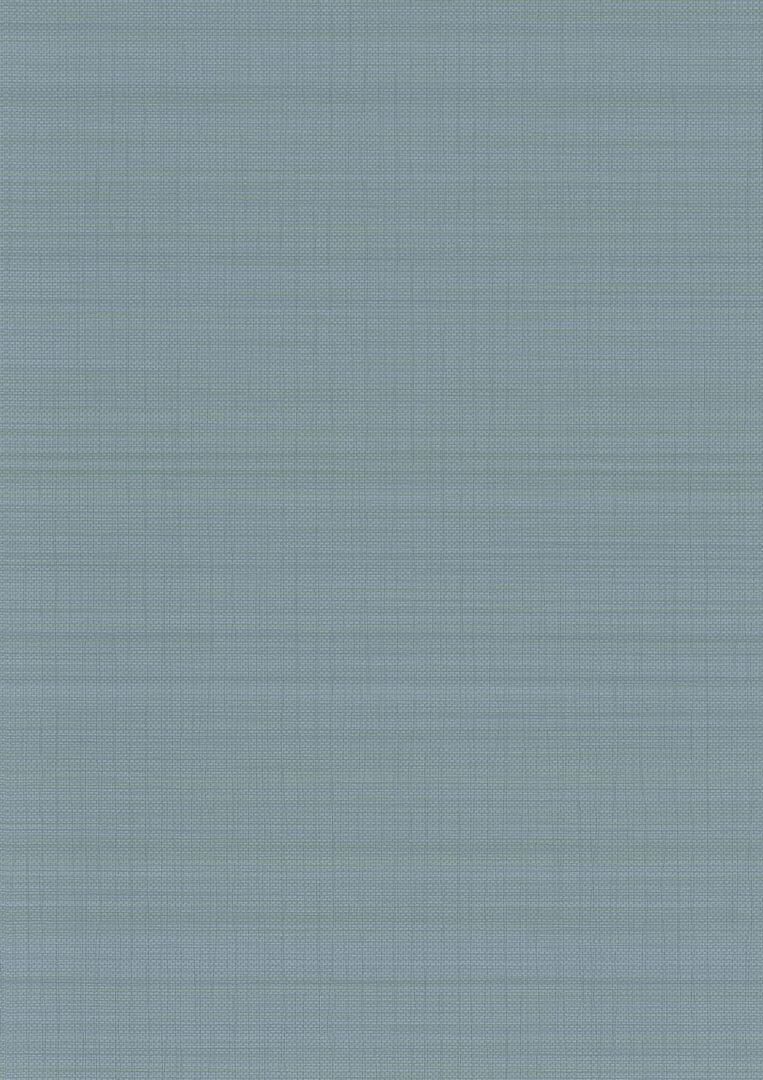 Tapeta obiektowa Texdecor INOS 91410442 Inosa
