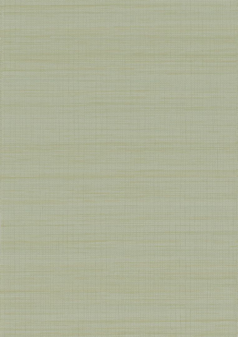 Tapeta obiektowa Texdecor INOS 91410482 Inosa