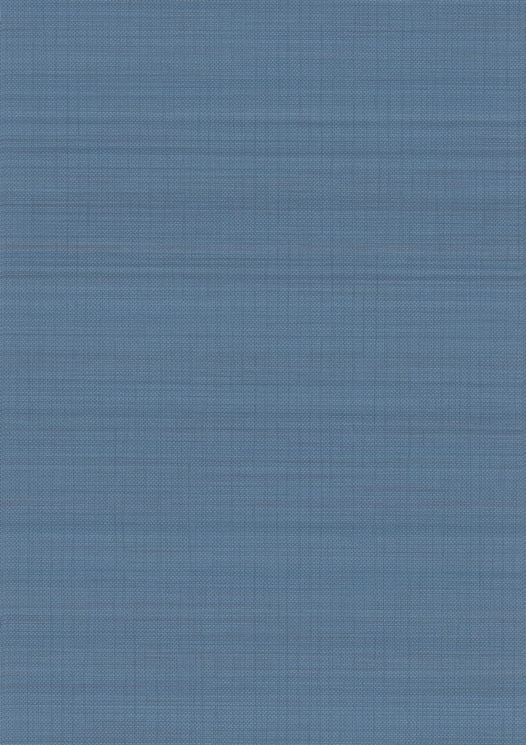 Tapeta obiektowa Texdecor INOS 91410539 Inosa