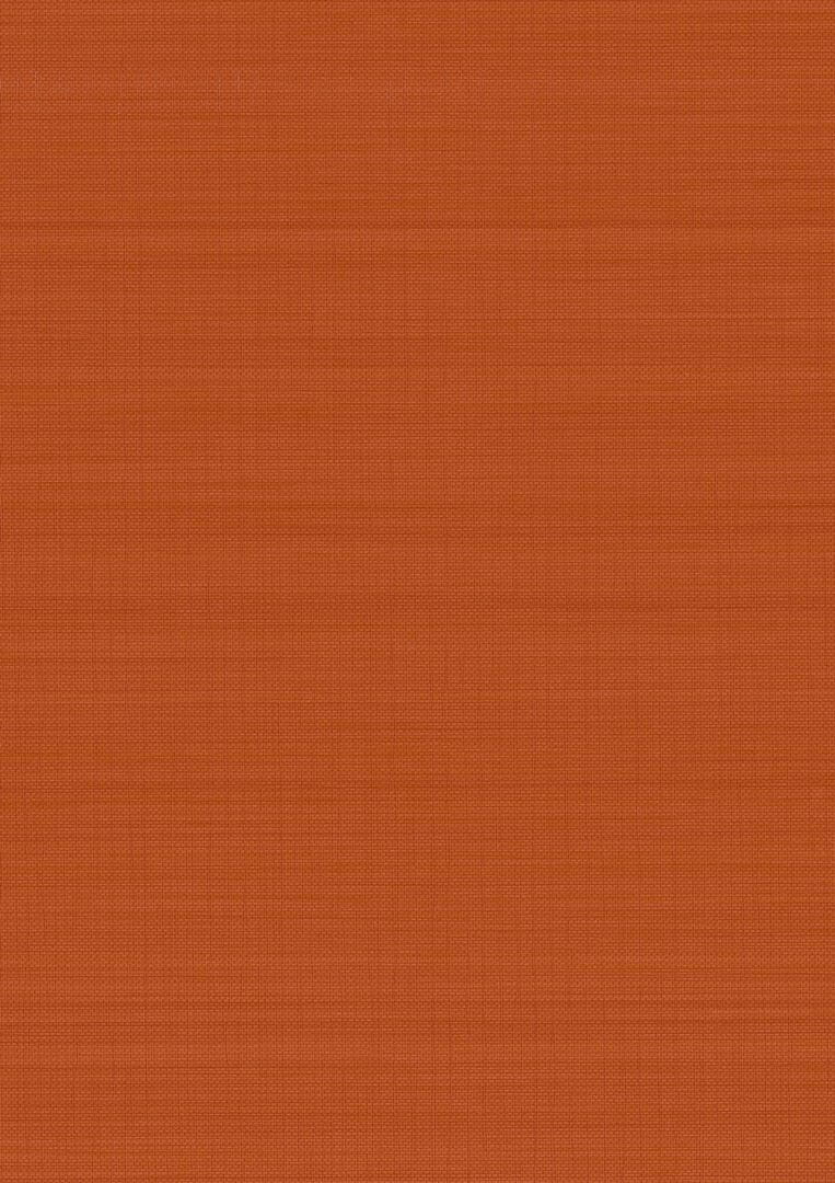 Tapeta obiektowa Texdecor INOS 91410720 Inosa