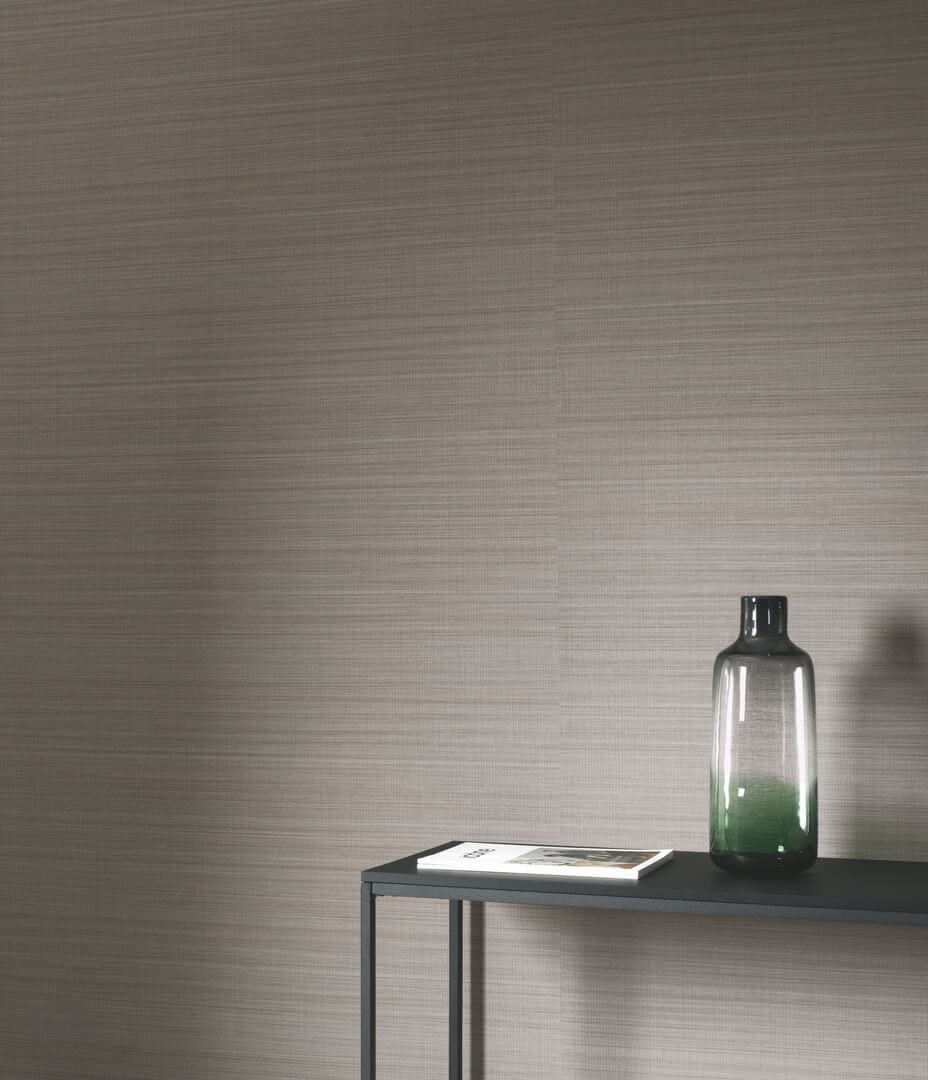 Tapeta obiektowa Texdecor INOS 91410720 Inosa