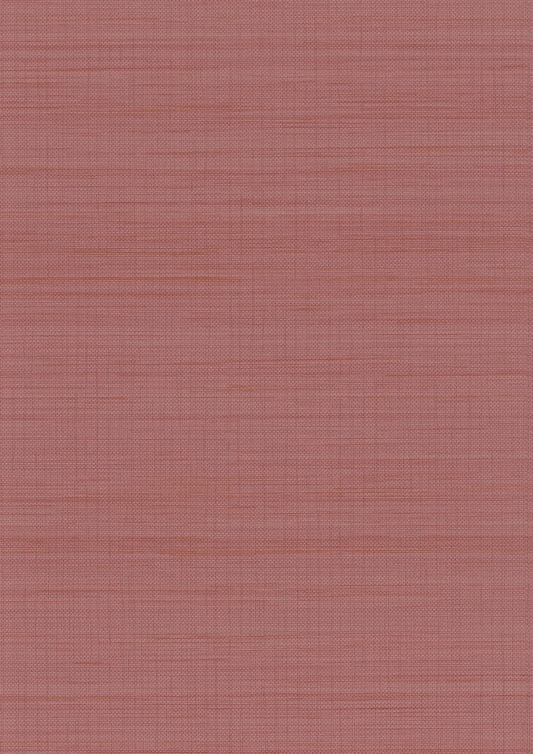 Tapeta obiektowa Texdecor INOS 91410832 Inosa