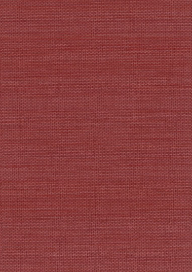 Tapeta obiektowa Texdecor INOS 91410855 Inosa