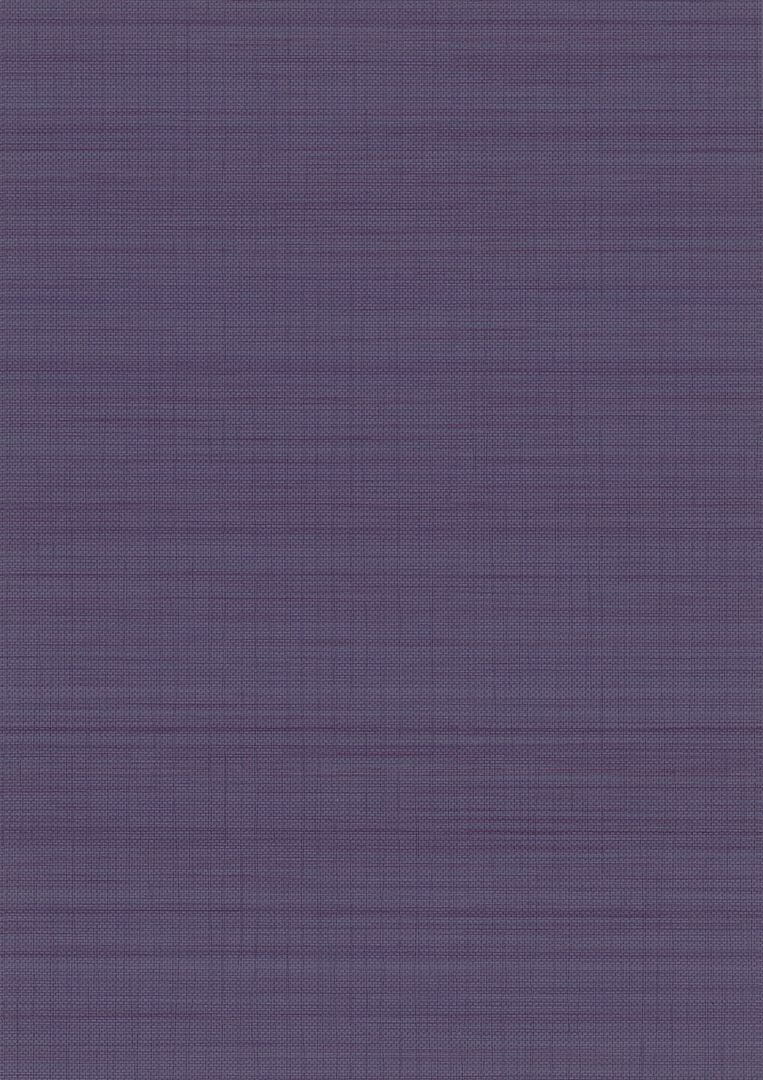 Tapeta obiektowa Texdecor INOS 91410917 Inosa