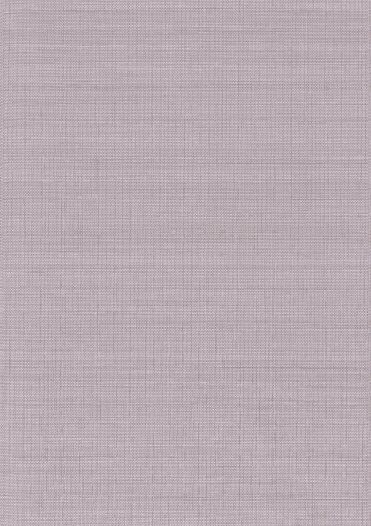 Tapeta obiektowa Texdecor INOS 91411024 Inosa