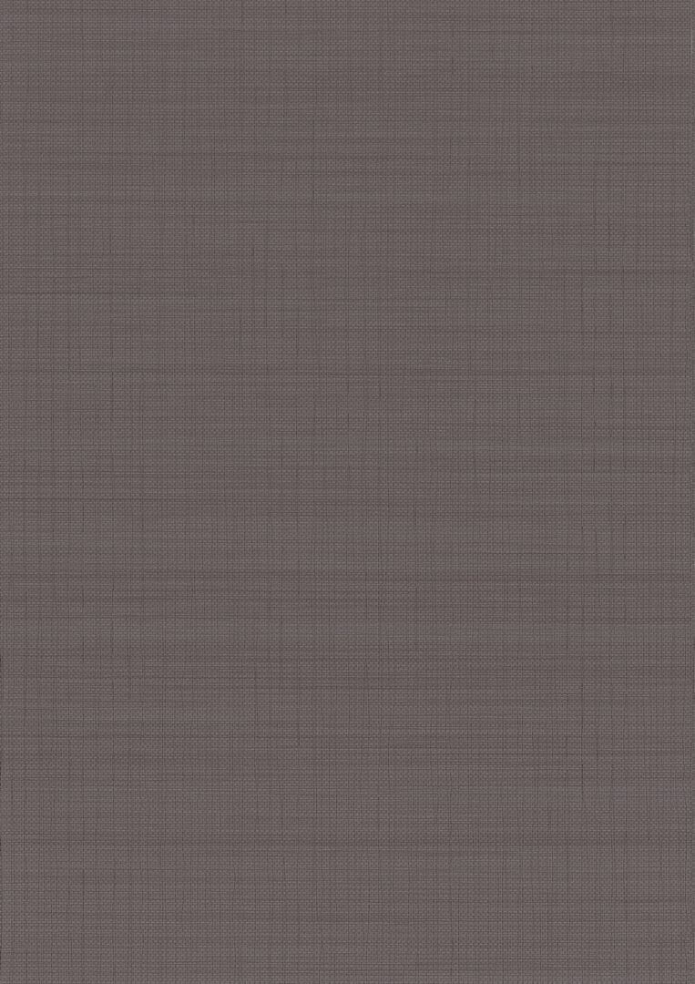 Tapeta obiektowa Texdecor INOS 91411033 Inosa