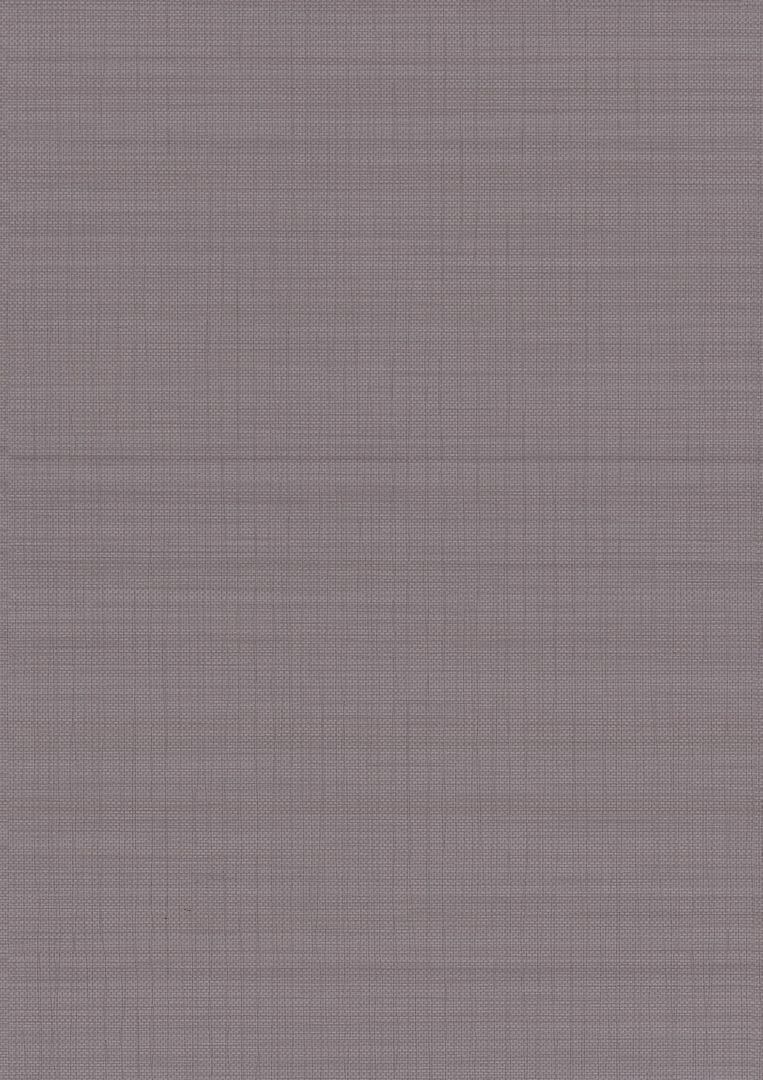 Tapeta obiektowa Texdecor INOS 91411073 Inosa